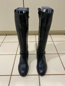 ralph lauren boots womens sale