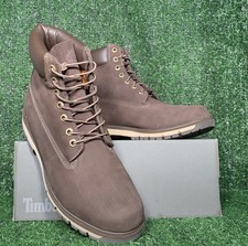 timberland radford a28h5