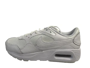 Nike Air Max SC Damenschuh UK 7 US 9,5 EU 41 REF 6461- - Bild 1 von 5