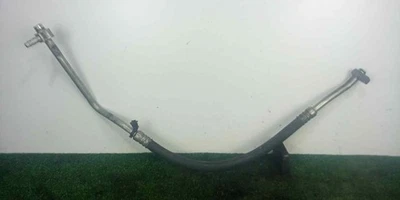 5801595264 AIR CONDITIONING PIPES / 690561 FOR IVECO DAILY FURGON 2.3 DIESEL CAT - Image 1 of 4