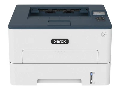 Drucker Xerox B230 Laserdrucker S/W Xerox B230/DNI, A4, Laser, Monodruck, 2400 x - Bild 1 von 4