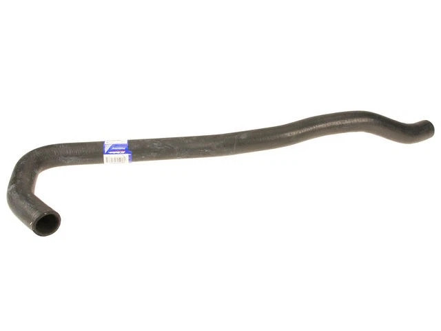 Manguera de radiador superior para 93-02 Cadillac Eldorado DeVille Allante Seville BT62K3 Foto 1 de 1