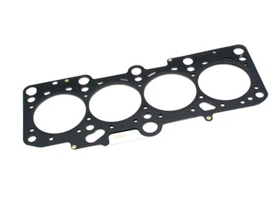For 1997-2005 Audi A4 Quattro Head Gasket Victor Reinz 16867FXXZ 2002 1999 2000 - Image 1 of 2