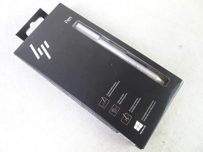 HP PB X360 G1 EE DIGITAL ACTIVE PEN 914962-001 - Image 1 of 4