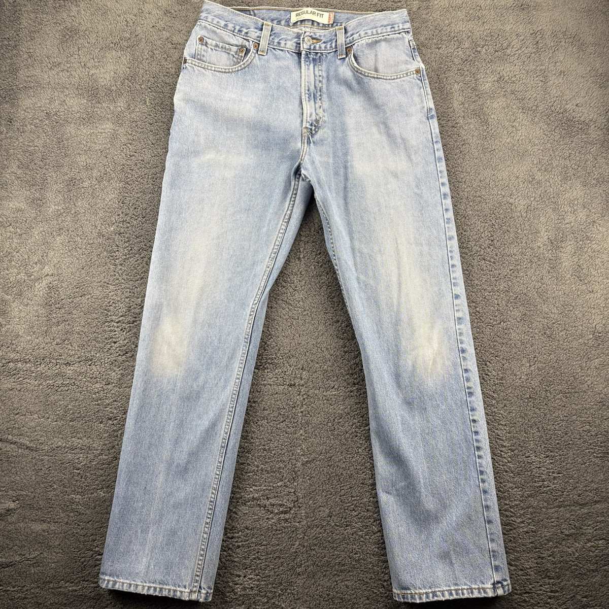 Levi'S 503 Jeans for Men for sale | eBay Levi'S 503 Jeans for Men for sale | eBay