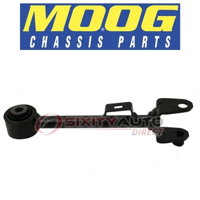 MOOG Rear Upper Control Arm for 2015-2016 Honda CR-V - Spring Ride Steering ni Foto 1 de 4