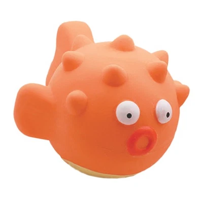  Small Puppy Teething Chew Toys Dog Indestructible Biting Plaything - Image 1 of 4