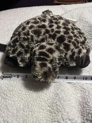 2010 Rexy T- Rex Pee Wees Pillow Pet - Image 1 of 4