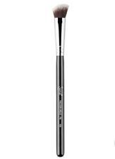 Sigma Beauty P84 Precision Angled Brush New Sealed