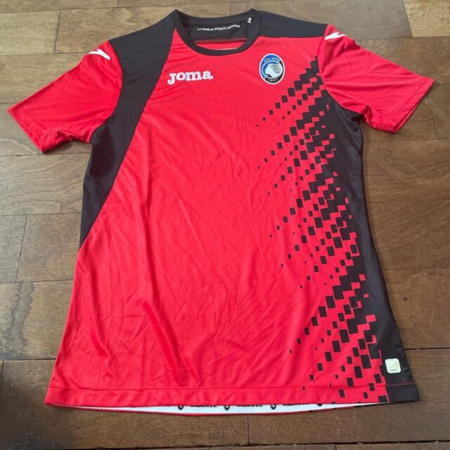 Cuba 2019 Away (PARADELA #23) Jersey/Shirt