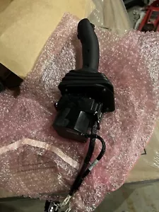 515 7112 Cat Joystick - Picture 1 of 3