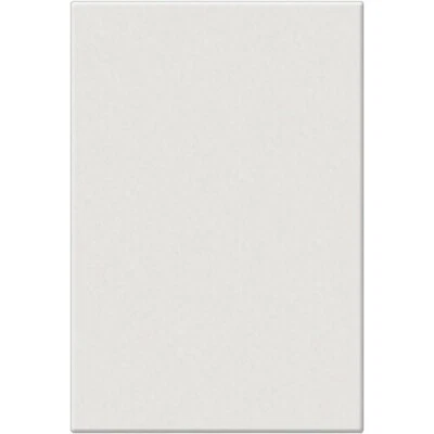 Tiffen 4 x 5.65" Bronze Glimmerglass 1 Filter - Creates Glowing Highlights - Image 1 of 4