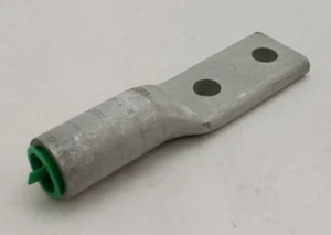 Burndy YA32A3 Hylug (New, No Box) - Picture 1 of 7