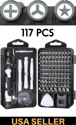 Special 'Triwing' screwdriver for strap changes on ORIS Aquis watches Diver - Image 1 of 4