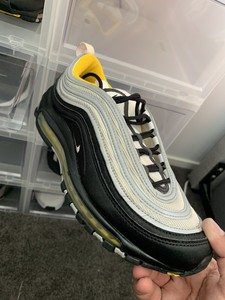 air max 97 afterpay