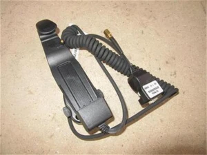 Supporto registrazione cellulare originale Mercedes Benz per Nokia 6310i B67875818 NUOVO - Foto 1 di 4