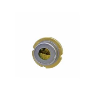 1 STCK. USHIO HL63290HD φ9 mm rot 635 nm 638 nm 2,2 W Laserdiode - Bild 1 von 4