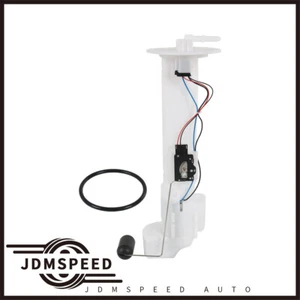 Fits For Kawasaki 2015-2020 Mule Pro-FXT & Pro-FX 49040-0733 Fuel Pump Assembly - Picture 1 of 12
