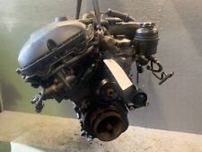 210242 Motor ohne Anbauteile BMW 3er (E46) M52