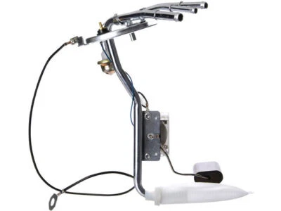 For 1978-1980 Pontiac Grand Am Fuel Level Sending Unit Spectra 45529BVSR 1979 - Image 1 of 2