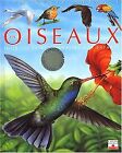 Oiseaux von Beaumont, Emilie | Buch | Zustand sehr gut