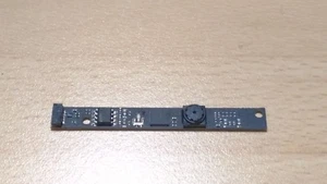 Webcam for Samsung 350V - NP350V5C Series Camera - Picture 1 of 1