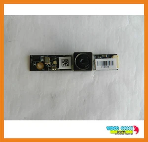 Web-Cam Toshiba Satellite A500-141 Kamera 20090216_A0 - Photo 1/1