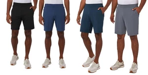 32 Degrees Men’s Short 1 or 2 pack - Picture 1 of 54
