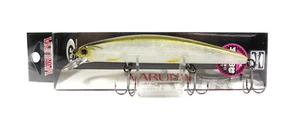 OSP Varuna 110 SP Sospendere Minnow Esca GF-87 (9259)