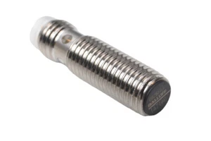 BALLUFF inductive sensor BES M08EC-PSC15B-S49G, BE013N, 0828HU, 147160 - Picture 1 of 6