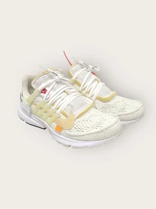Nike X Off-White Presto The Ten Sneakers 280 147693545 - Picture 1 of 8