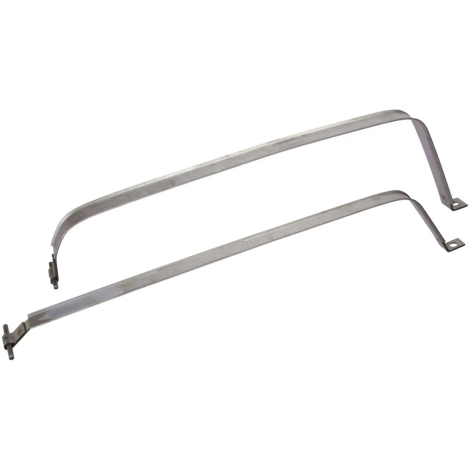 Spectra Premium ST445 Fuel Tank Strap For 06-10 Hyundai Sonata - Image 1 of 4