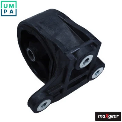 MOUNTING ENGINE 40-0650 FOR HONDA FR-V CIVIC/Hatchback/Aerodeck/VIII/Fastback - Image 1 of 4