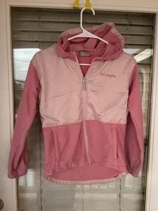 Columbia Kids Jacket (M) - Picture 1 of 3