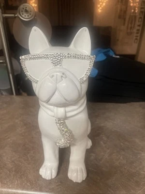 Bulldog Francés Foto 1 de 3