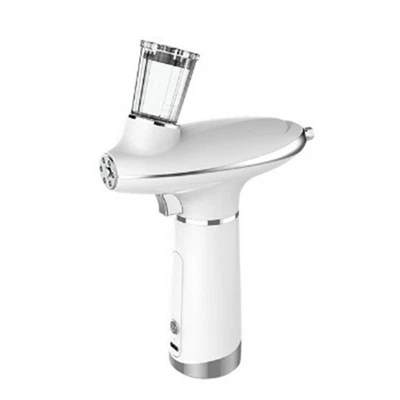 Injecteur  D'Oxygène, Humidificateur  Rechargeable USB A7Y71562 - Photo 1/4