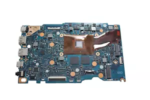 Disk Motherboard Asus VivoBook E1504FA AMD Ryzen 5 7520U 2.8GHz 8GB E104FA_ - Picture 1 of 2