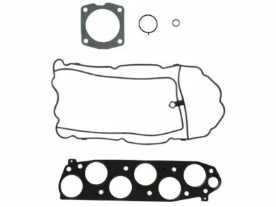 Juego de juntas plenum de inyección de combustible para Acura TSX 2010-2013 Felpro 71354QC 2011 Foto 1 de 2