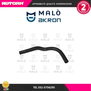 6917A Flessibile,Scambiatore calore adatto a Alfa 33 (MARCA-MALO') - Imagen 1 de 1