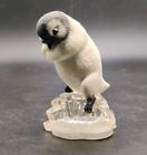 Polar Playmates Penguin "Chilly" Figurine