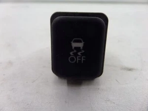 Subaru Impreza Traction Control Off Switch GH 08-14 OEM - Picture 1 of 7