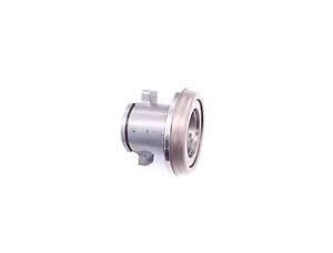 Clutch Release Throwout Bearing Sleeve 280Z 75-78 632 - Picture 1 of 1