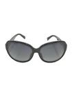 MARC BY MARC JACOBS  Sunglasses /Plastic / BLK / BLK / Women's / MMJ446 / F / S