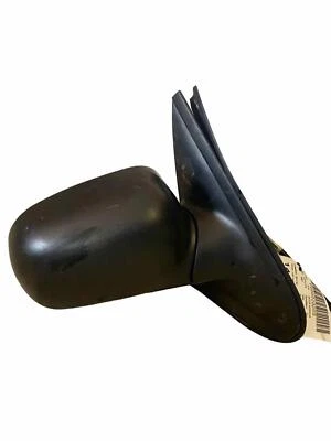Espejo de puerta derecho del pasajero 95 96 97 01 02 03 FORD EXPLORER Foto 1 de 4