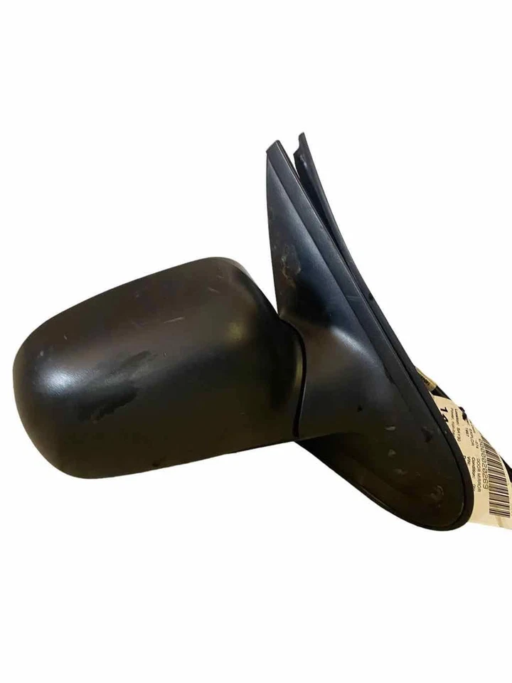 Espejo de puerta derecho del pasajero 95 96 97 01 02 03 FORD EXPLORER Foto 1 de 4