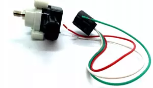 HEADLIGHT HEADLAMP LEVEL SENSOR control fitt SUZUKI MITSUBISHI 8651A065 models - Picture 1 of 5