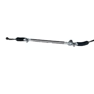 SCATOLA GUIDA STERZO 50530493 COMPATIBILE CON ALFA ROMEO 4C GUIDA SINISTRA - Imagen 1 de 6