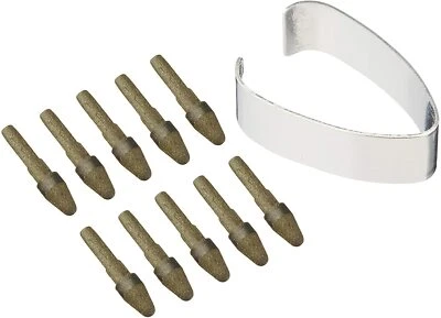 DPTA-RTF1 Official Sony Stylus Pen Felt Replacement Wick "For Digital Paper" - Image 1 of 2