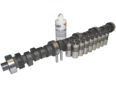 Kit de árbol de levas y elevador para Ford E350 Econoline Club Wagon 1979-1980 34521PRBN Foto 1 de 2
