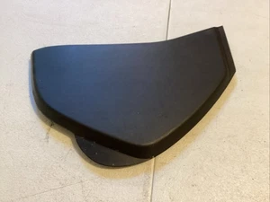 2009-2014 Acura TL Front Dash Right Board Cover Panel Trim Bezel 77210-TK4-A010 - Picture 1 of 12